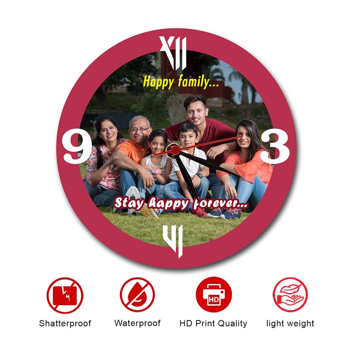 0927_2161_image-1200x1200_3_210104131846