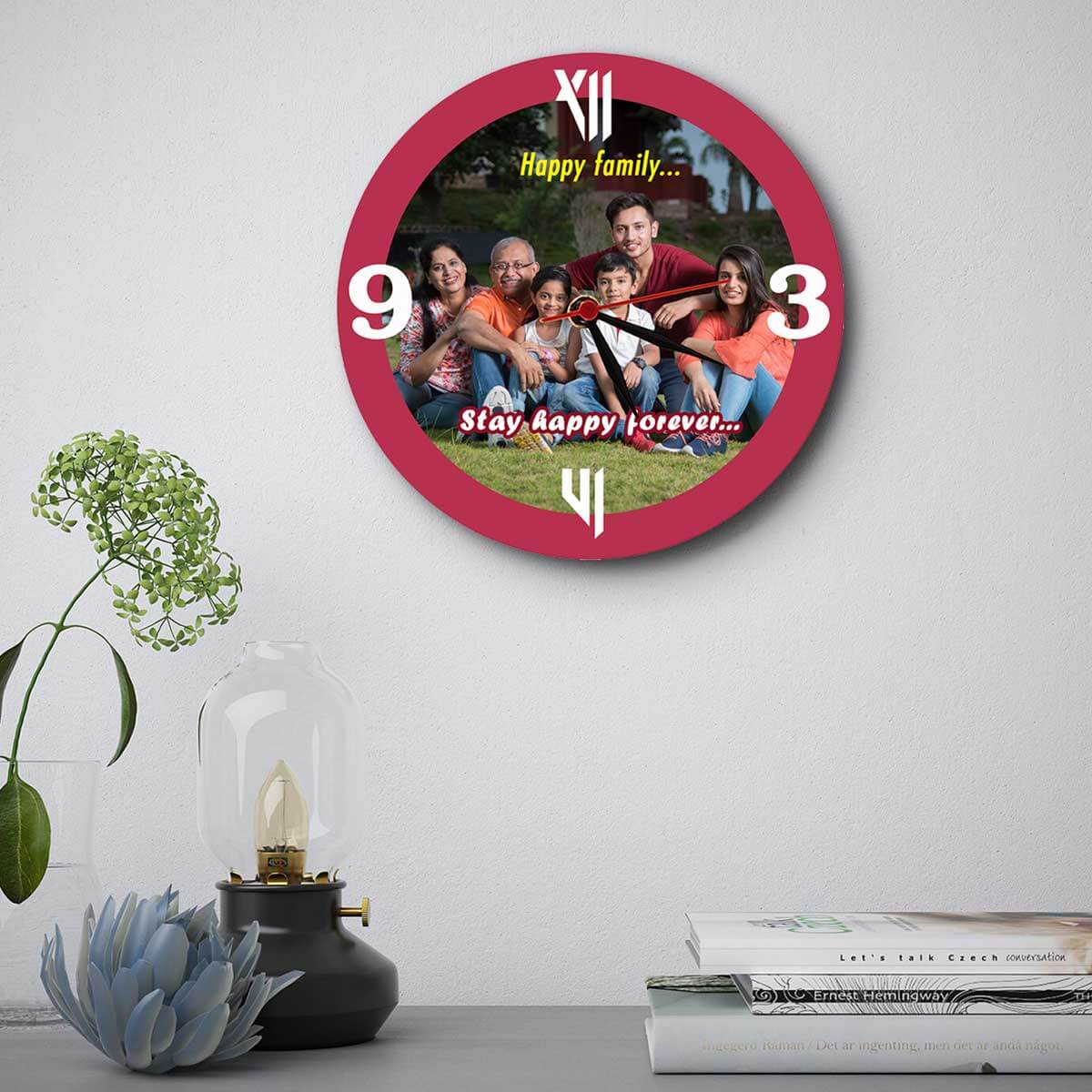 0927_2161_image-1200x1200_4_210104131846