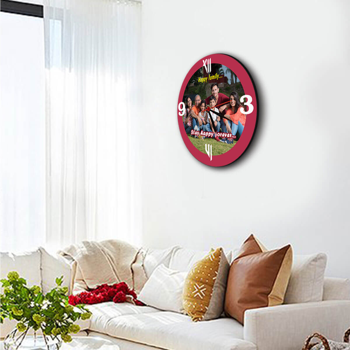 0927_2161_image-1200x1200_6_210104131847