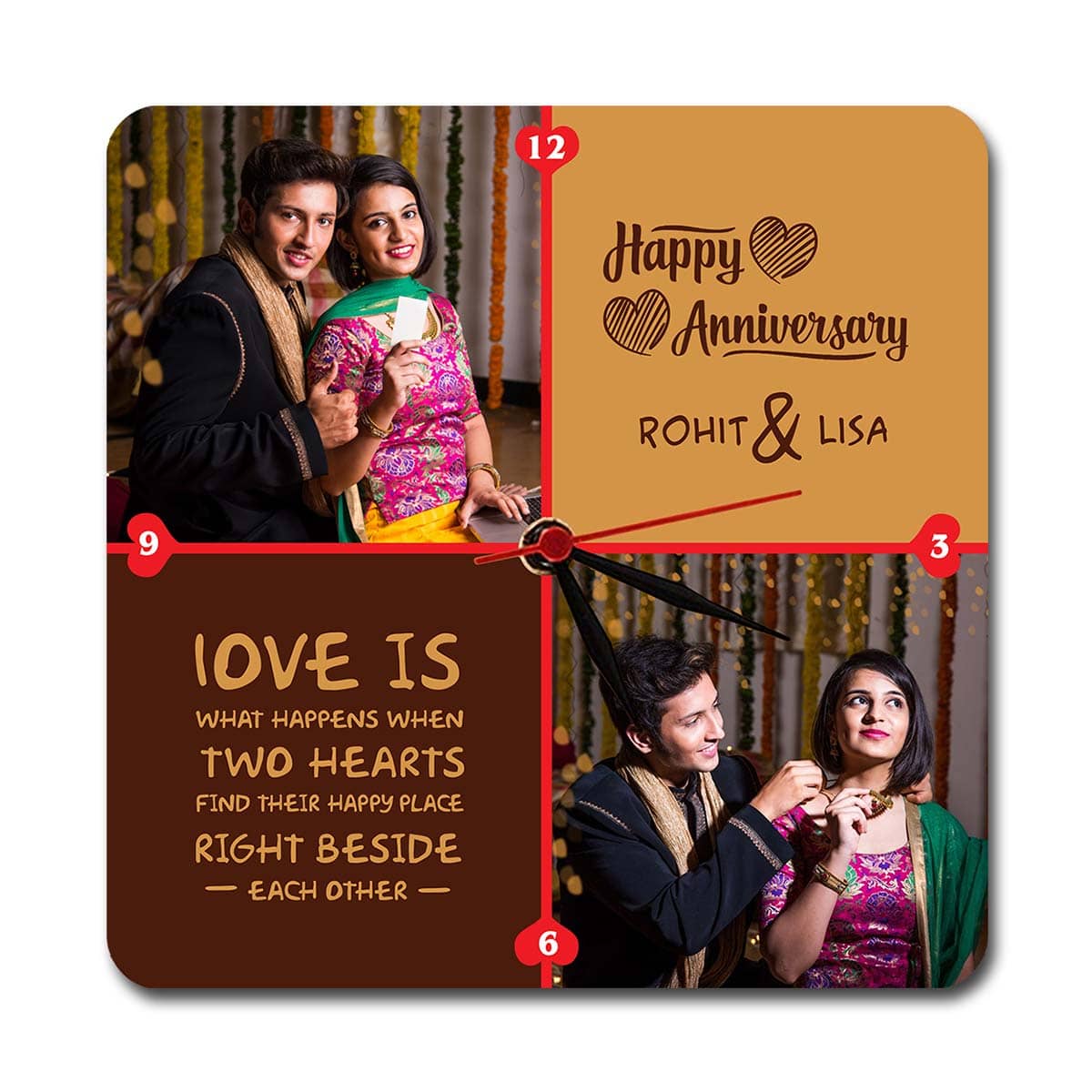 0928_2164_image-1200x1200_1_210105125017