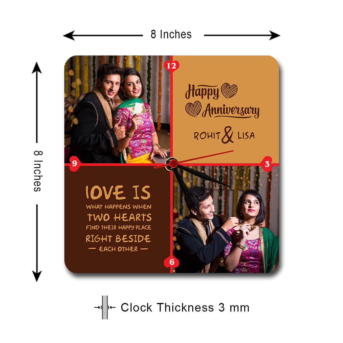 0928_2164_image-1200x1200_2_210105125017