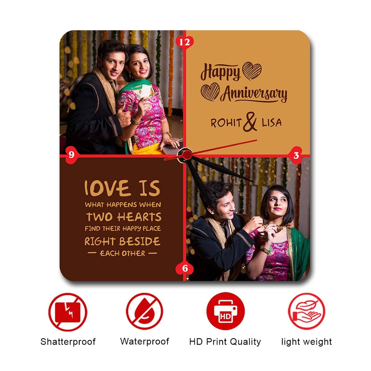 0928_2164_image-1200x1200_3_210105125017