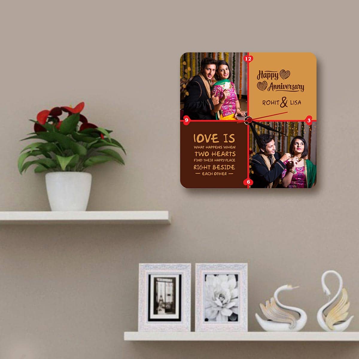 0928_2164_image-1200x1200_4_210105125017