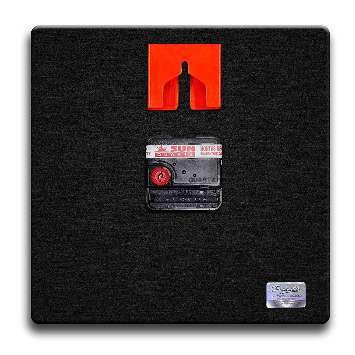 0928_2164_image-1200x1200_5_210105125018