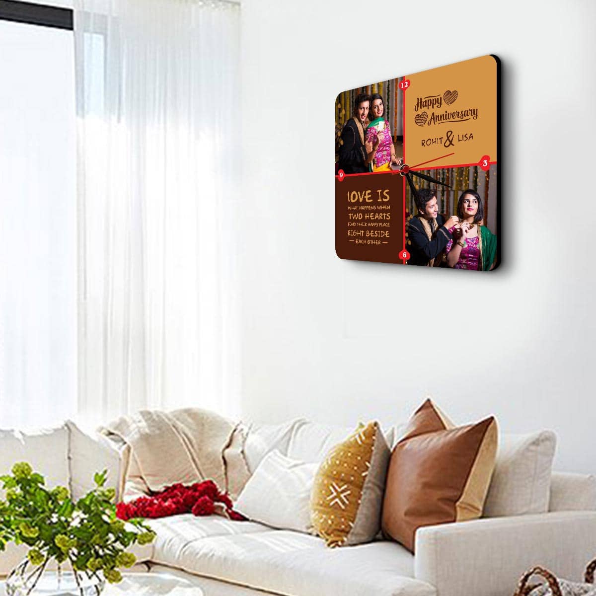 0928_2164_image-1200x1200_6_210105125018