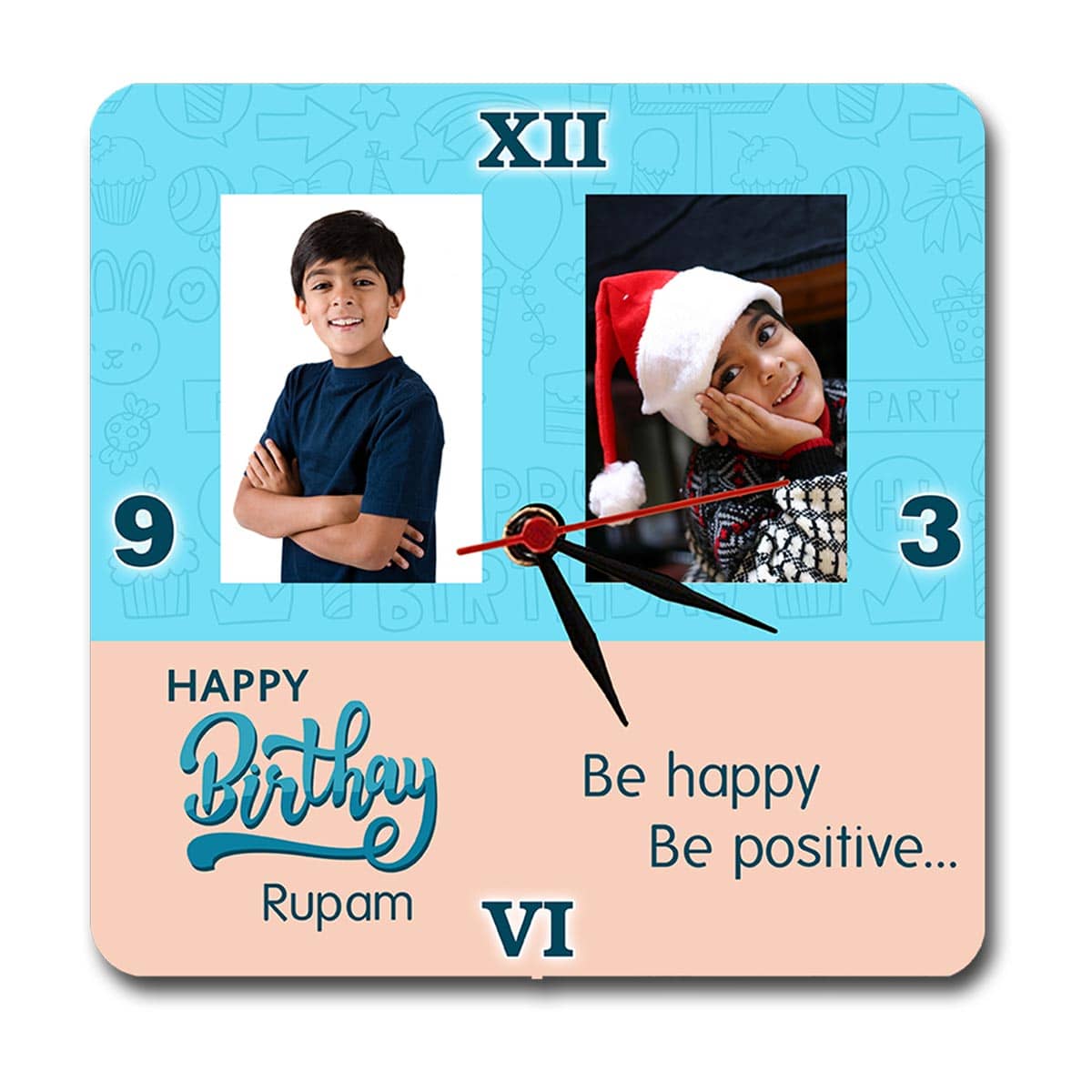 0929_2167_image-1200x1200_1_210105133931