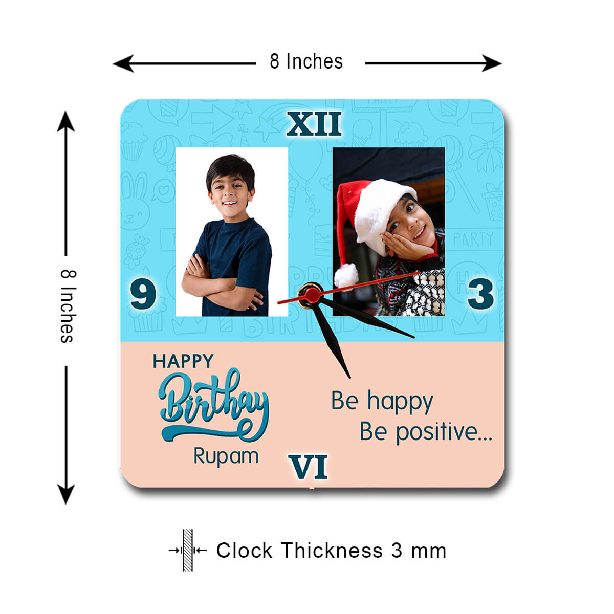 0929_2167_image-1200x1200_2_210105133931