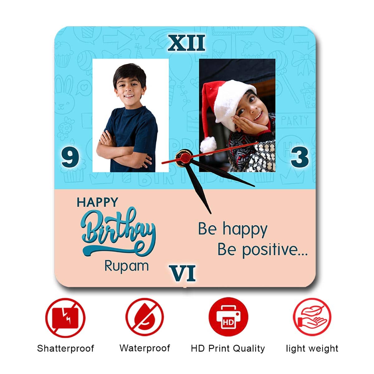 0929_2167_image-1200x1200_3_210105133931