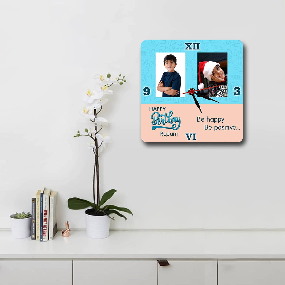 0929_2167_image-1200x1200_4_210105133931