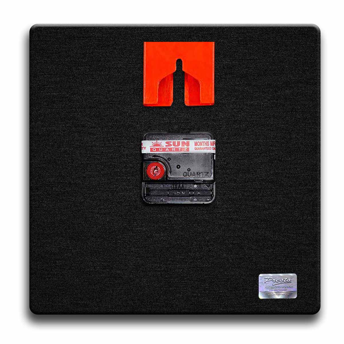 0929_2167_image-1200x1200_5_210105133931