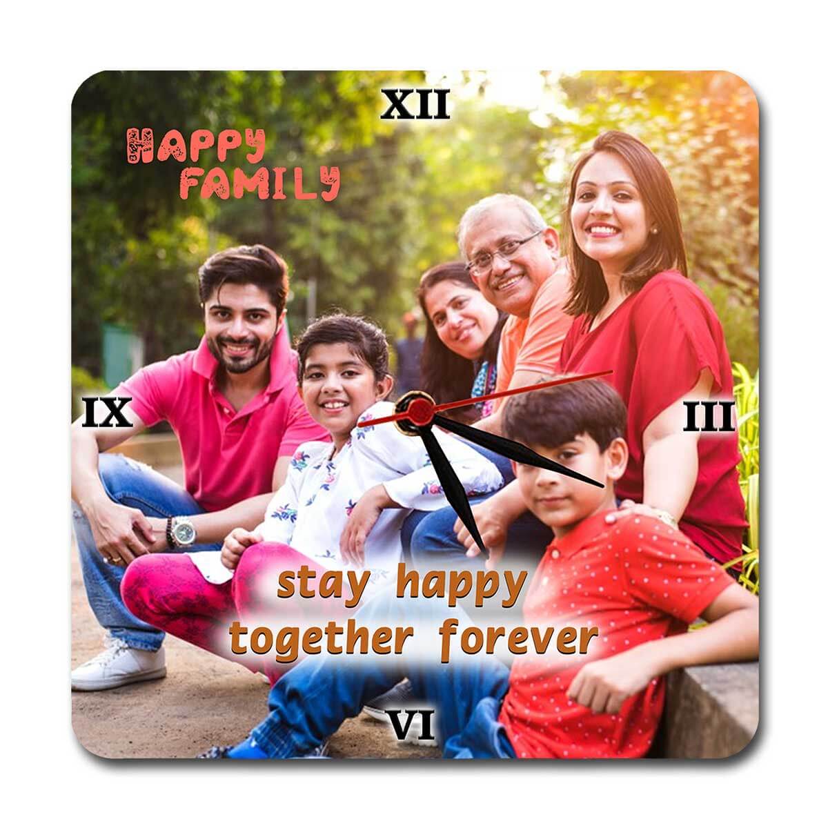 0931_2173_image-1200x1200_1_210105140956