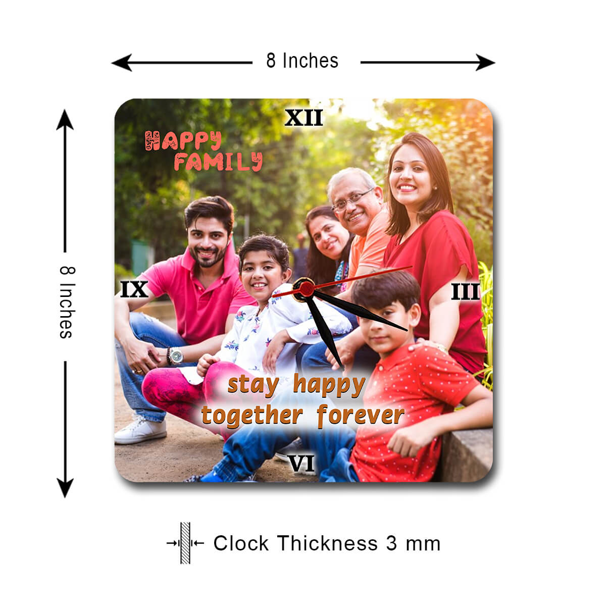 0931_2173_image-1200x1200_2_210105140956