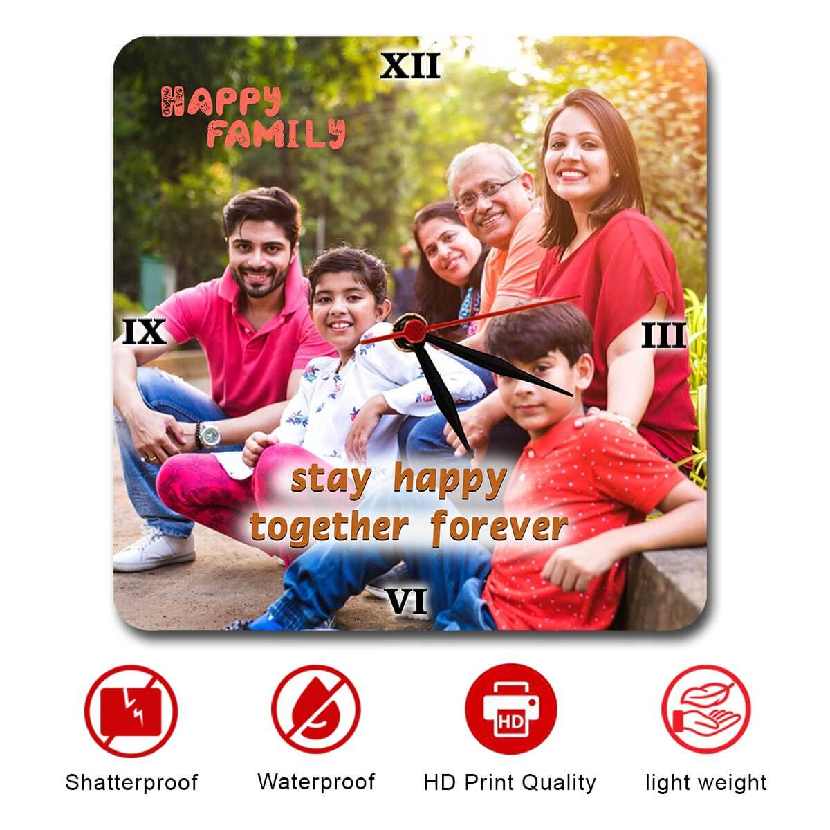 0931_2173_image-1200x1200_3_210105140956