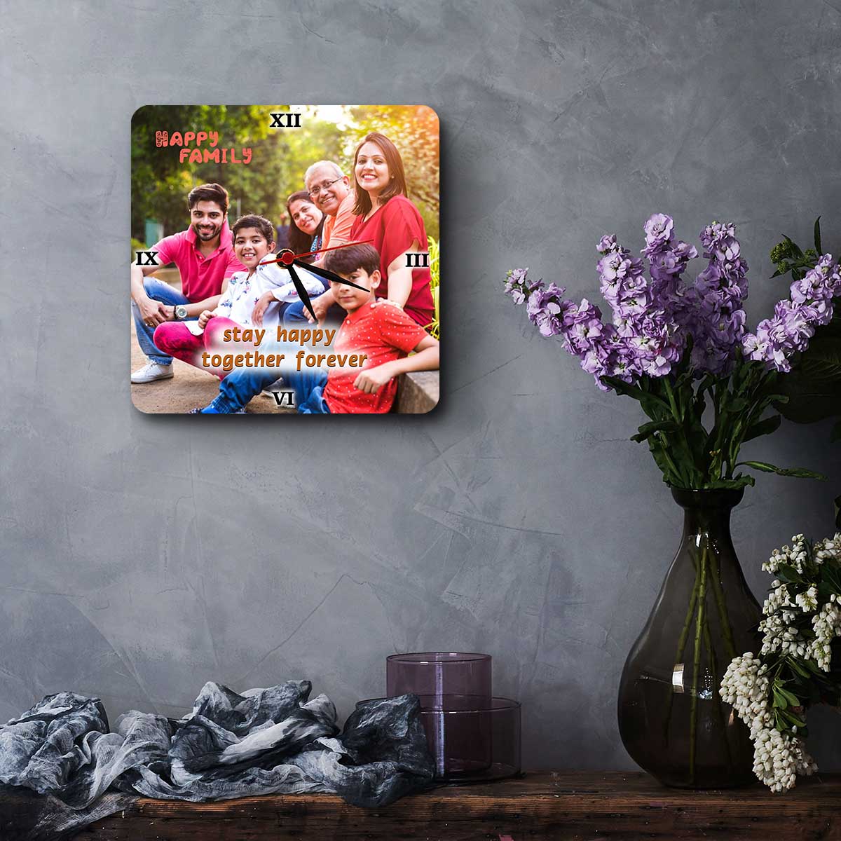 0931_2173_image-1200x1200_4_210105140956