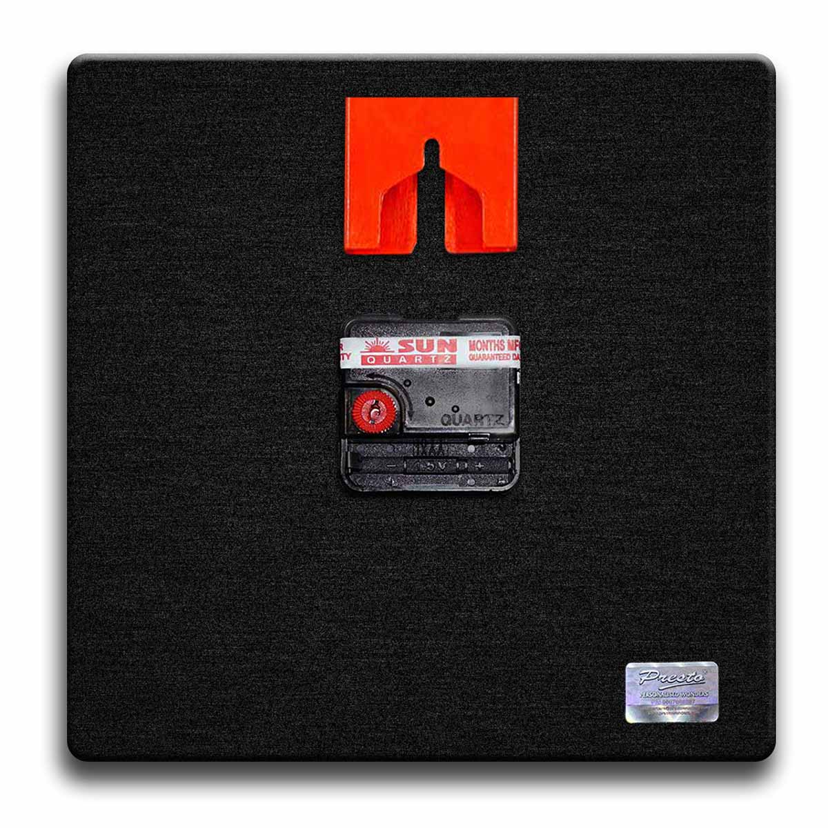 0931_2173_image-1200x1200_5_210105140957