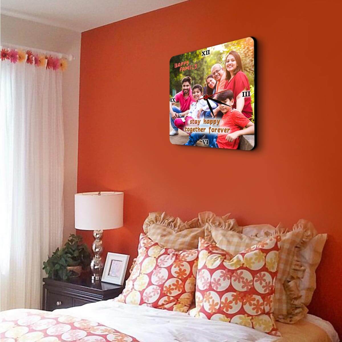 0931_2173_image-1200x1200_6_210105140957