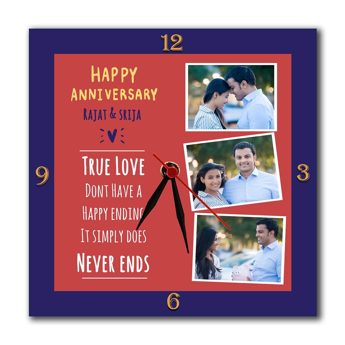 0933_2179_image-1200x1200_1_210104180359