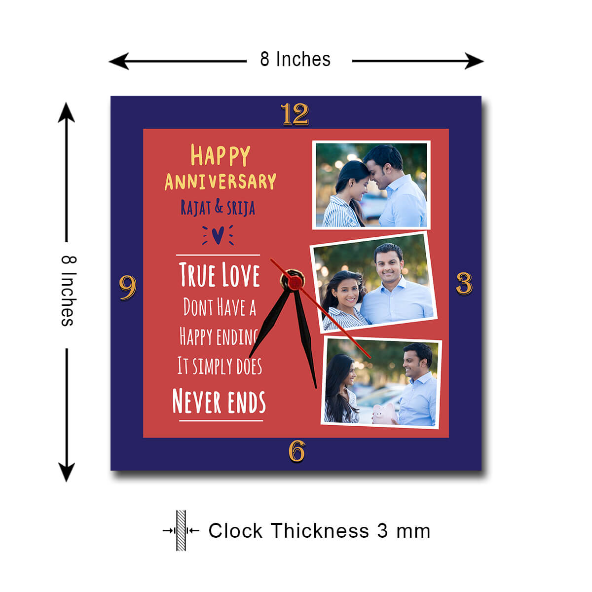 0933_2179_image-1200x1200_2_210104180359