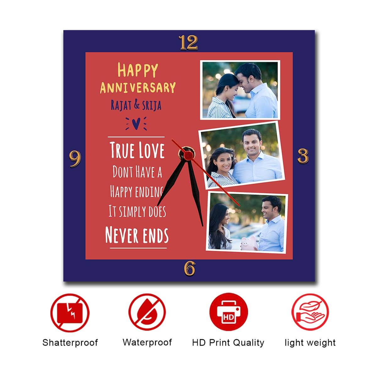 0933_2179_image-1200x1200_3_210104180359