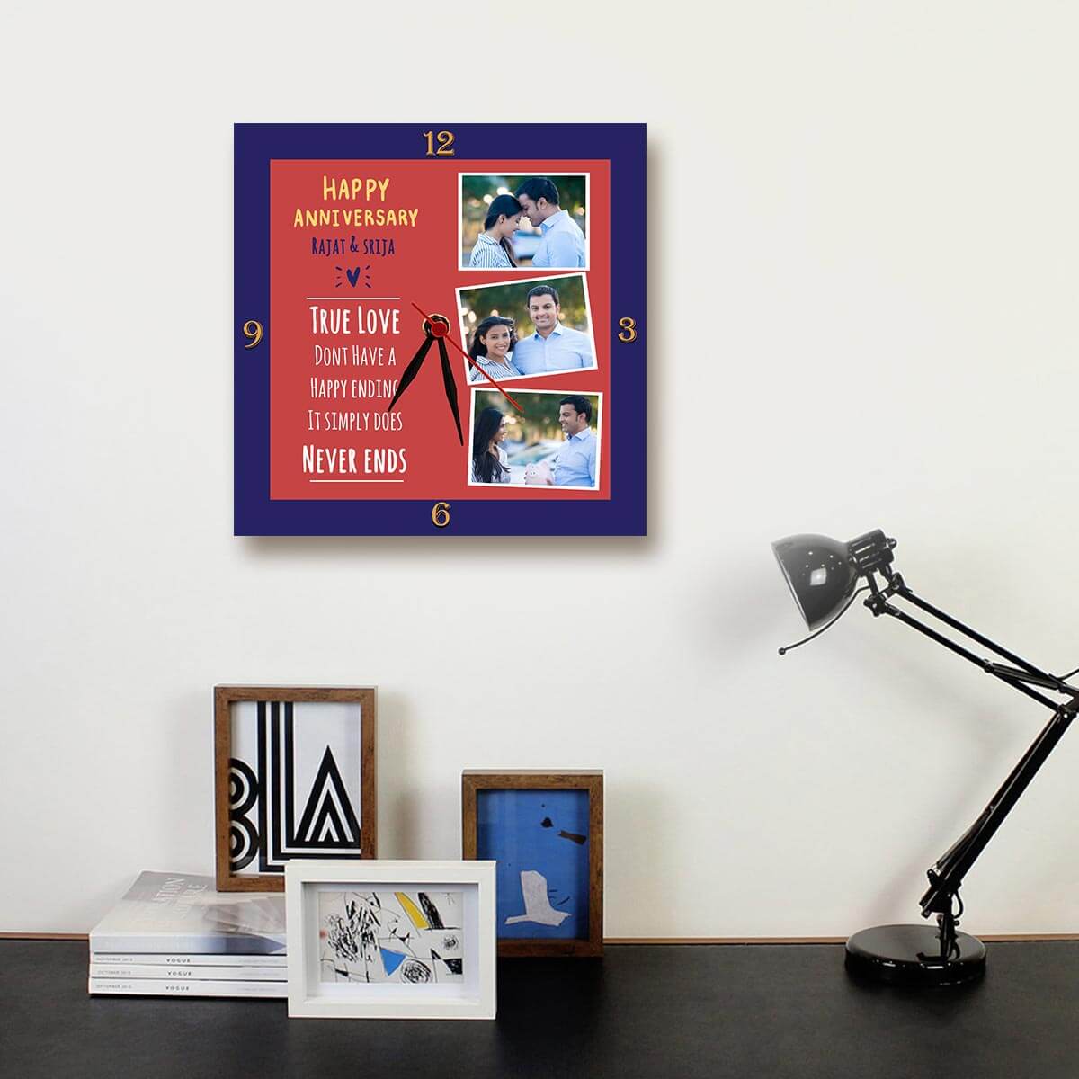 0933_2179_image-1200x1200_4_210104180359