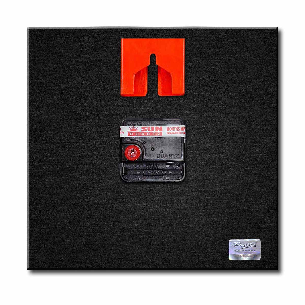 0933_2179_image-1200x1200_5_210104180359