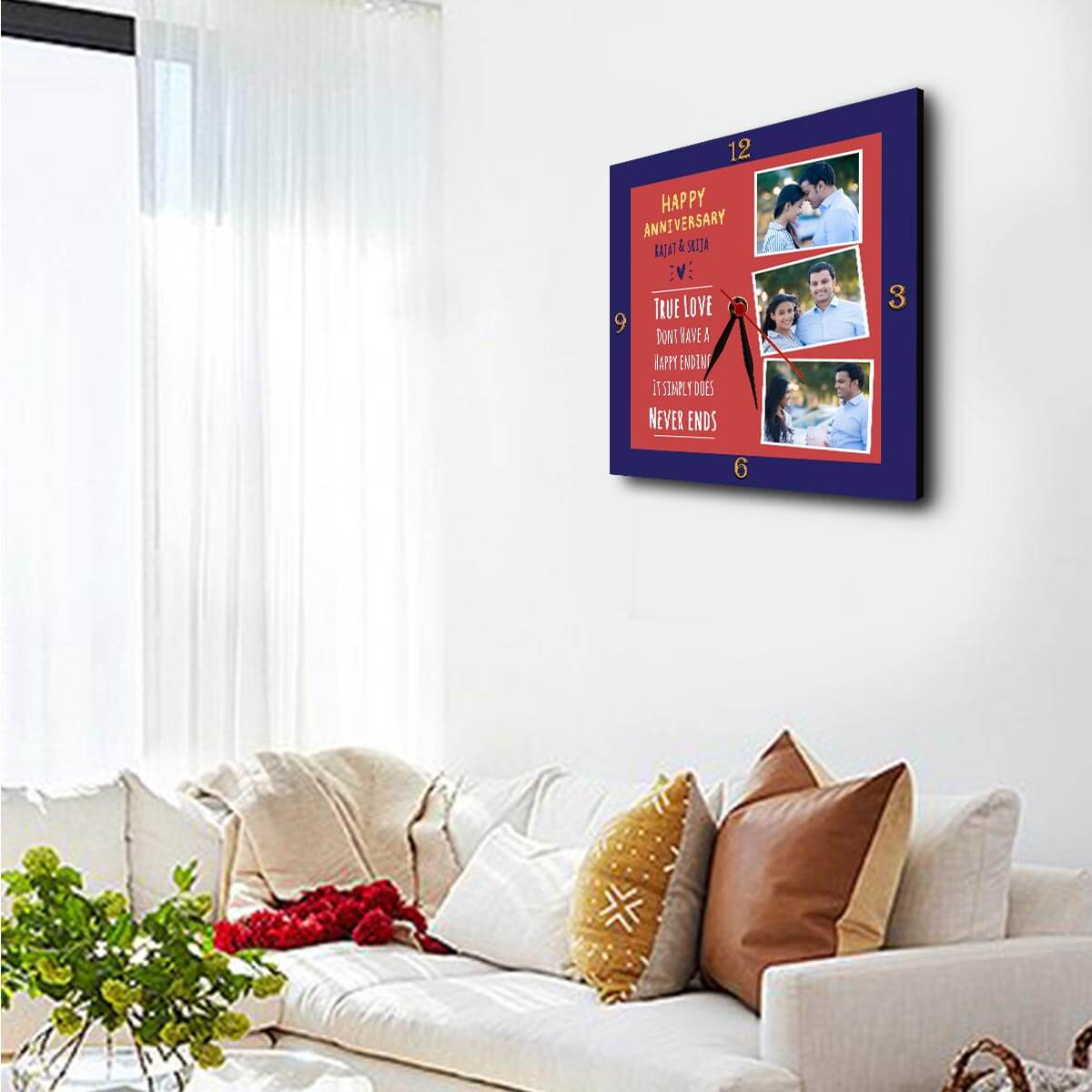 0933_2179_image-1200x1200_6_210104180359