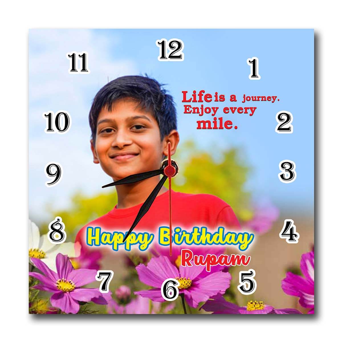 0934_2183_image-1200x1200_1_210104174822