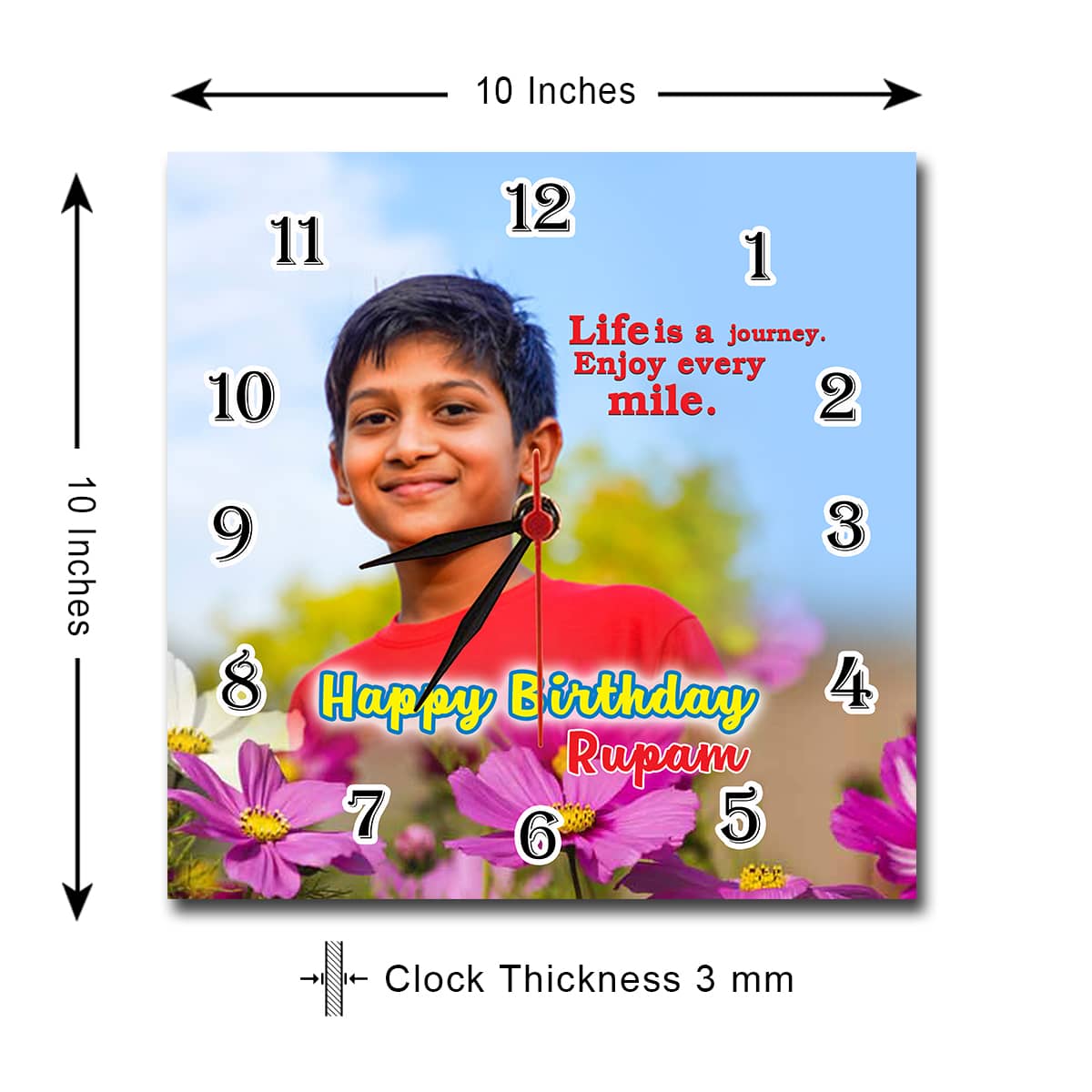 0934_2183_image-1200x1200_2_210104174826