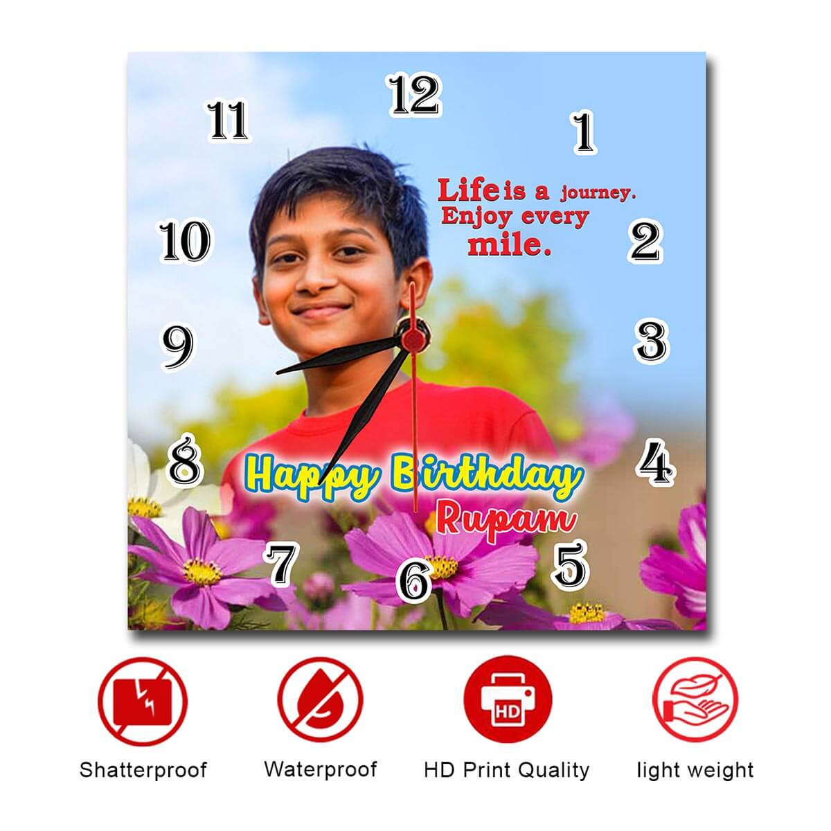 0934_2183_image-1200x1200_3_210104174829