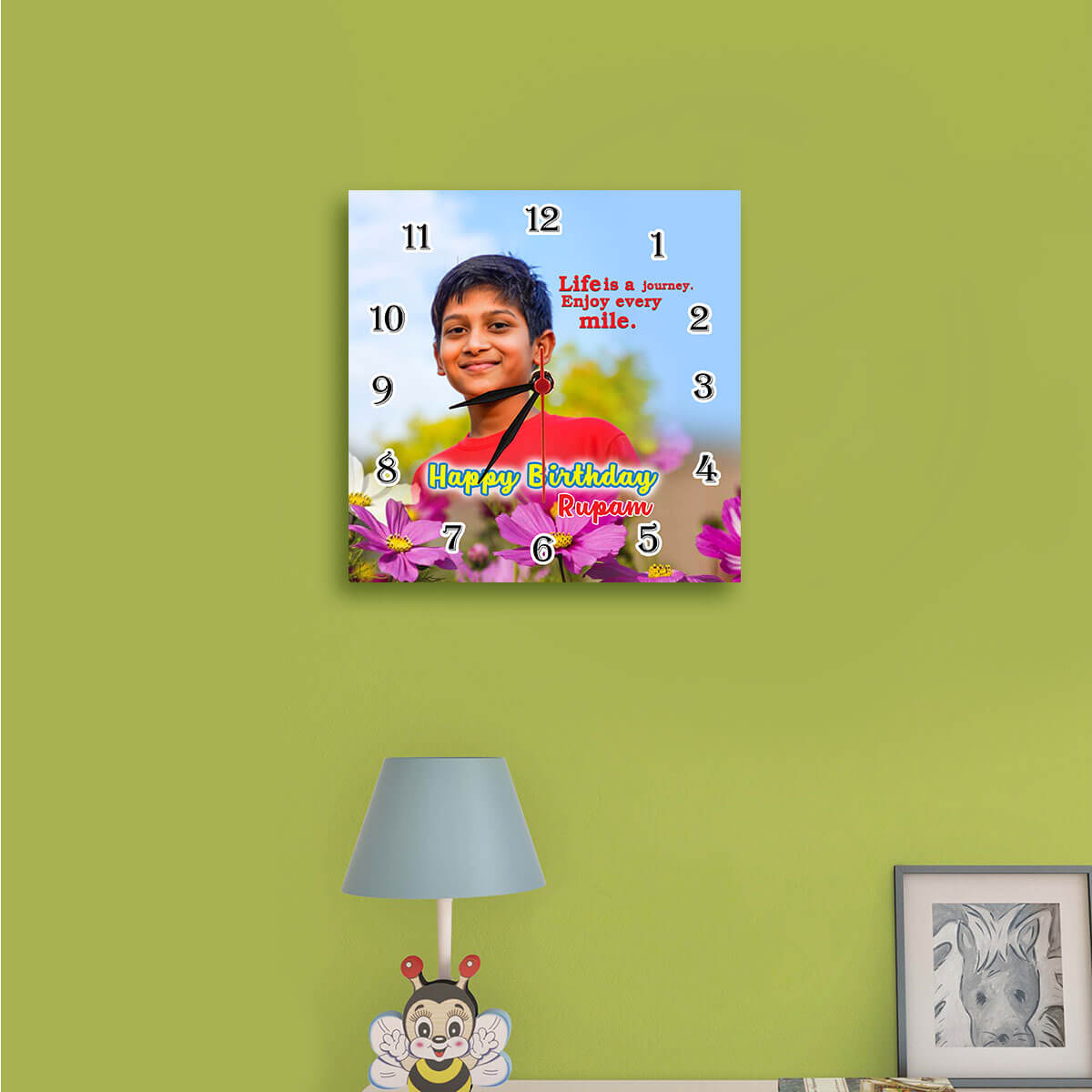 0934_2183_image-1200x1200_4_210104174832