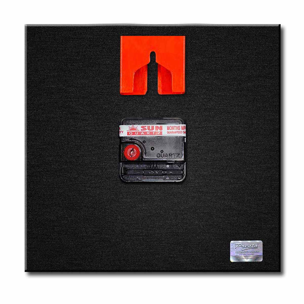 0934_2183_image-1200x1200_5_210104174833