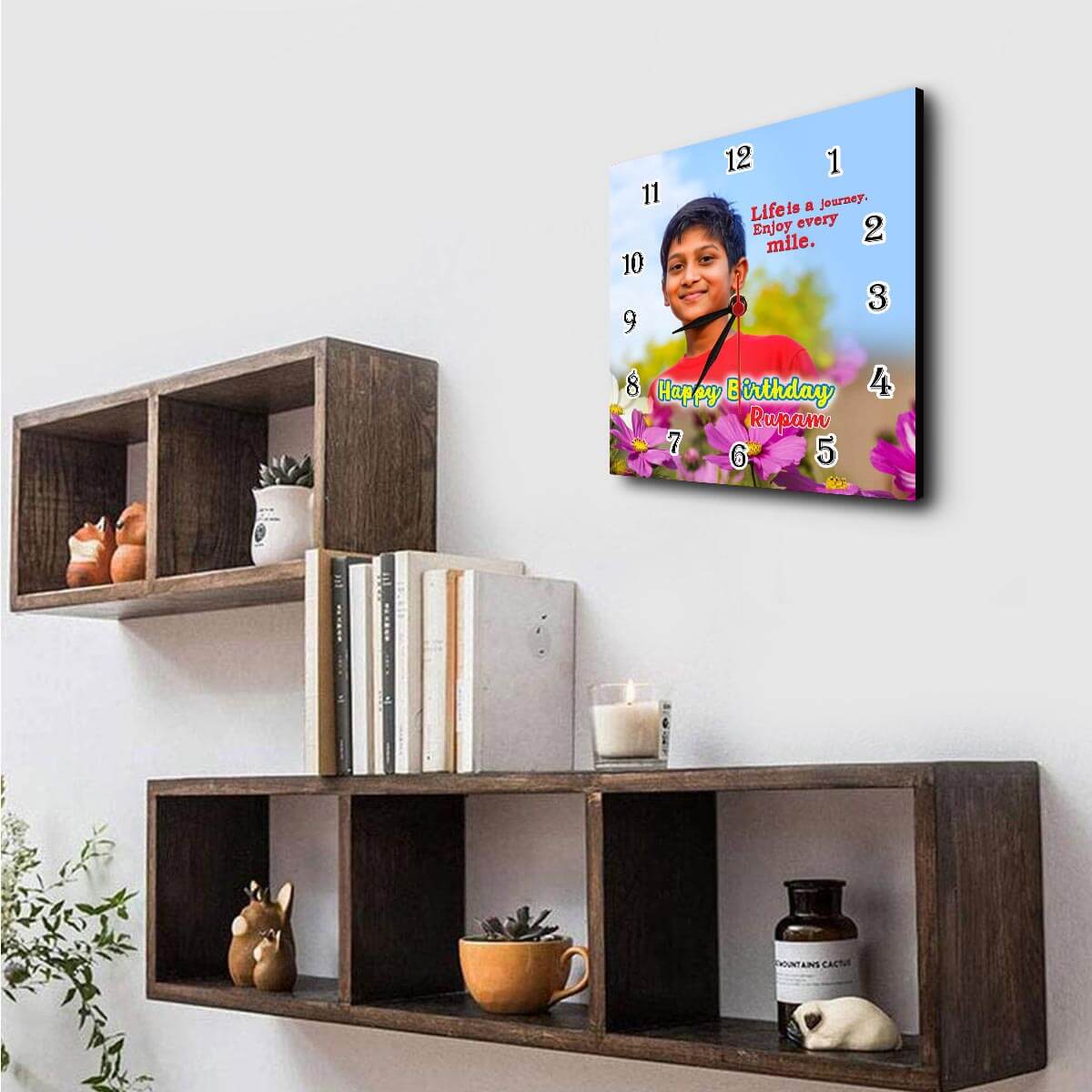 0934_2183_image-1200x1200_6_210104174834