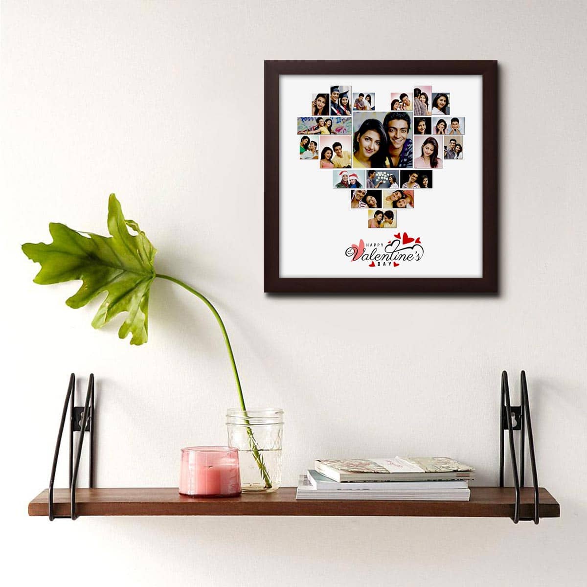 0936_2188_image-1200x1200_1_210122114614