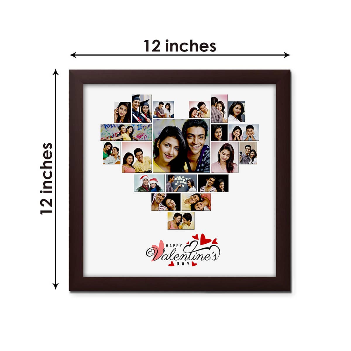 0936_2188_image-1200x1200_2_210122114614