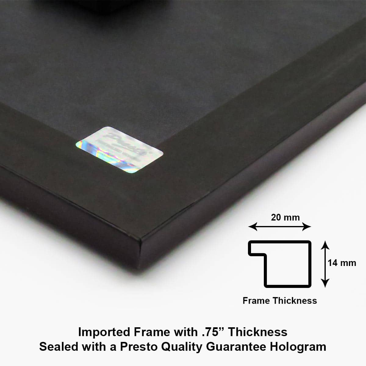 0936_2188_image-1200x1200_3_210122114614