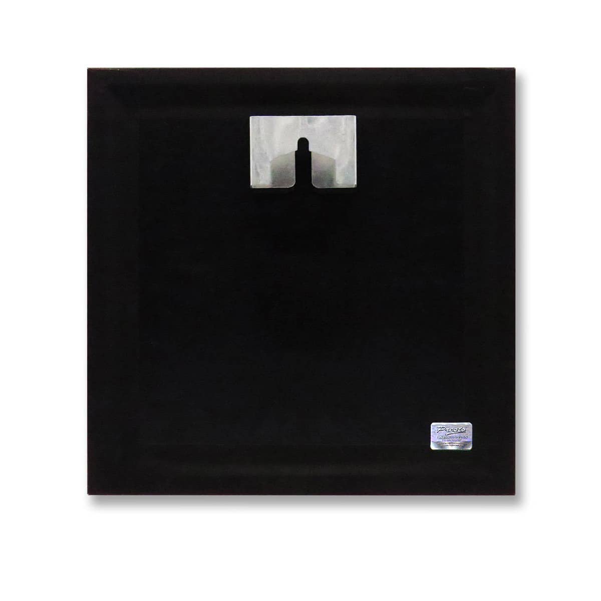 0936_2188_image-1200x1200_4_210122114614