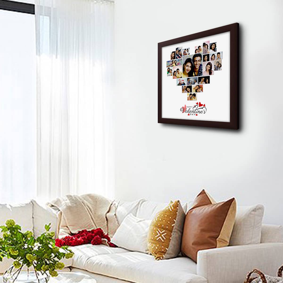 0936_2188_image-1200x1200_6_210122114614