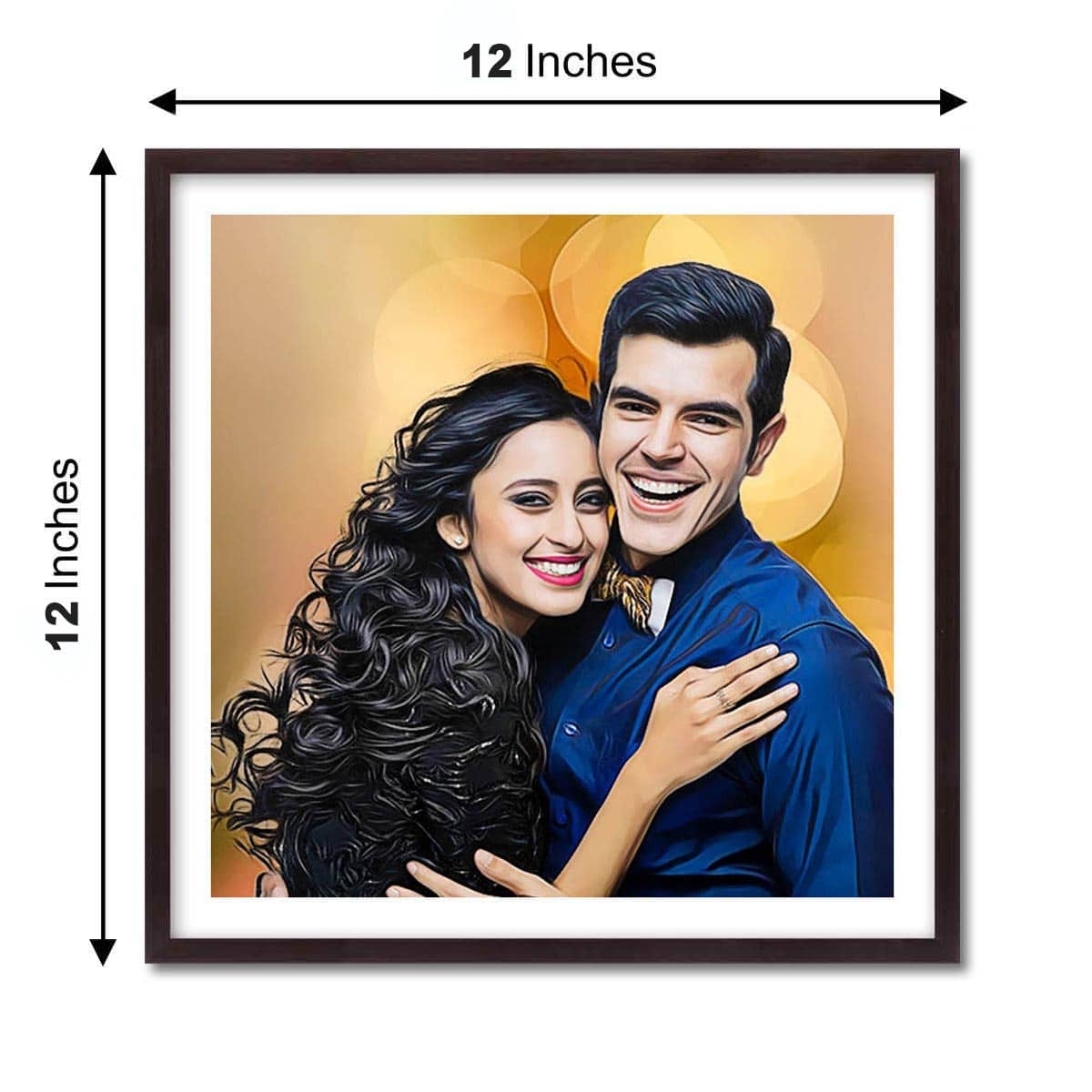 0937_2189_image-1200x1200_2_210122164853