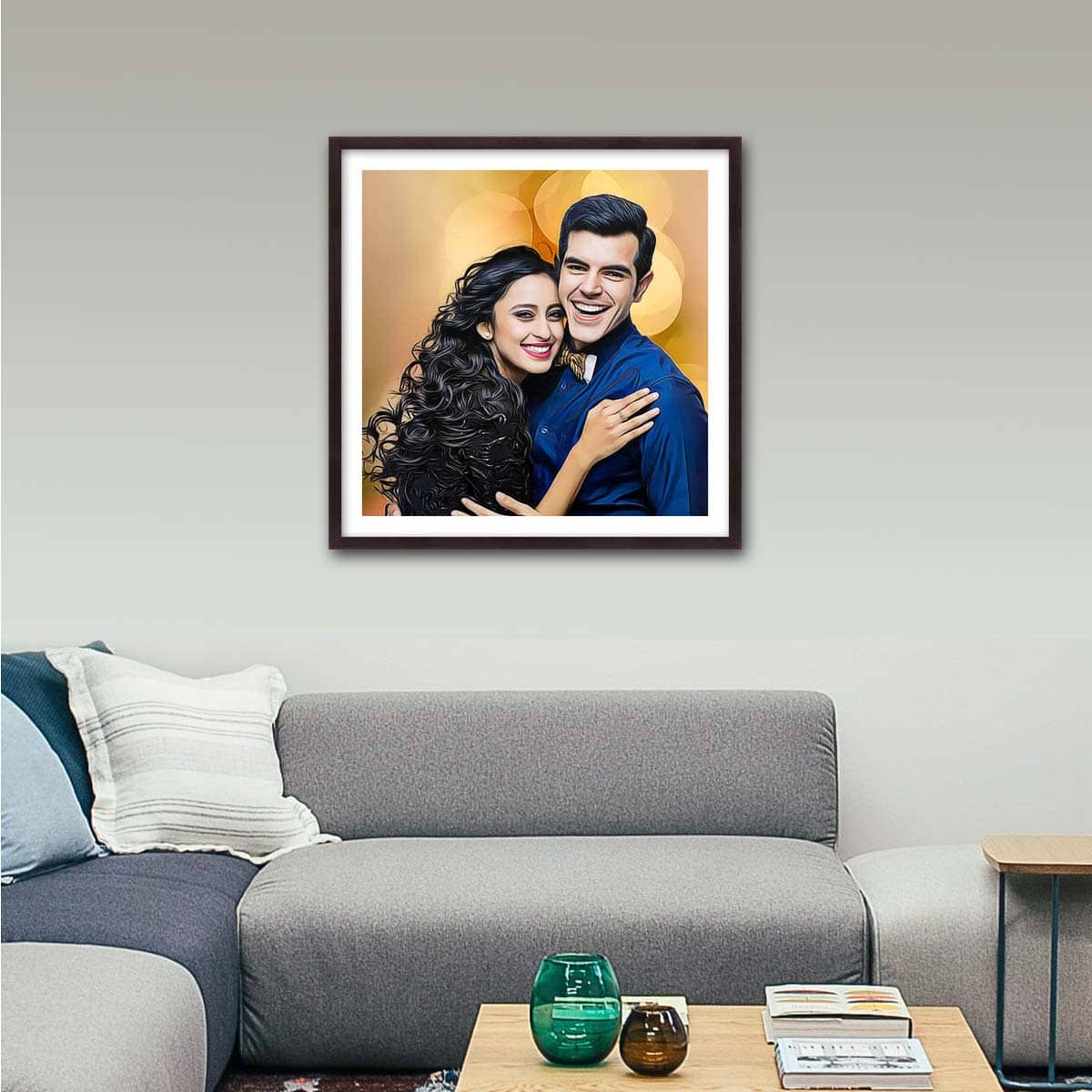 0937_2189_image-1200x1200_3_210122164853