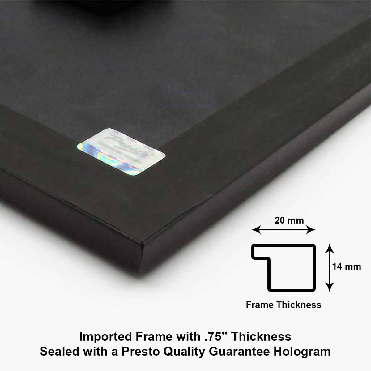 0937_2189_image-1200x1200_4_210122164853