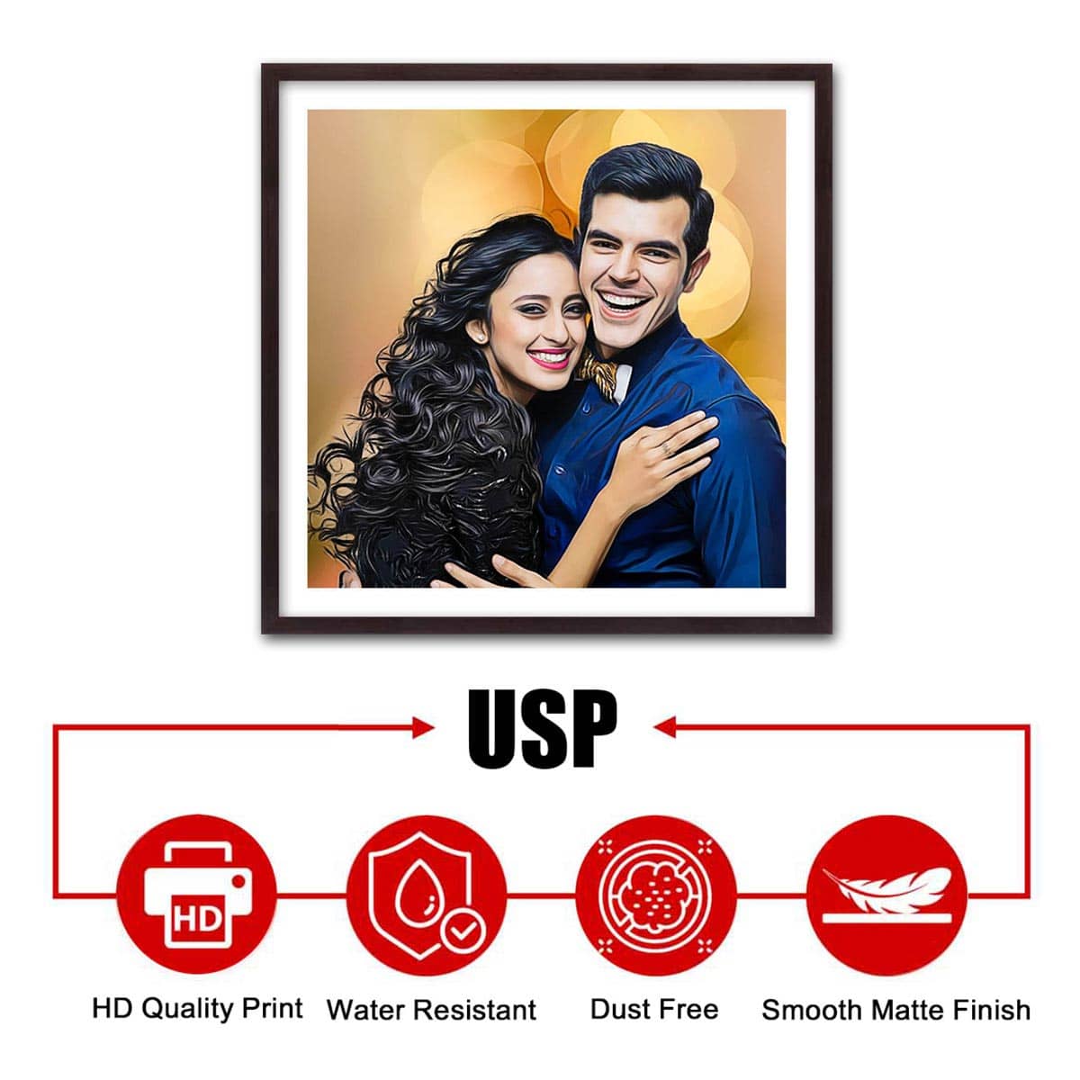 0937_2189_image-1200x1200_5_210122164853