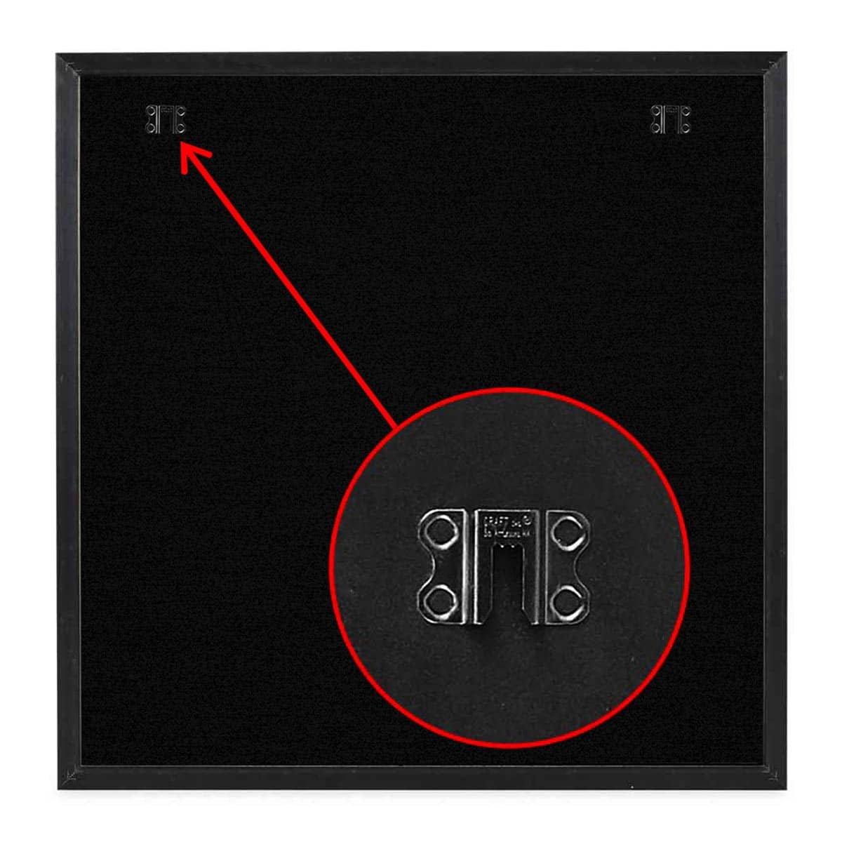 0937_2189_image-1200x1200_6_210122164853