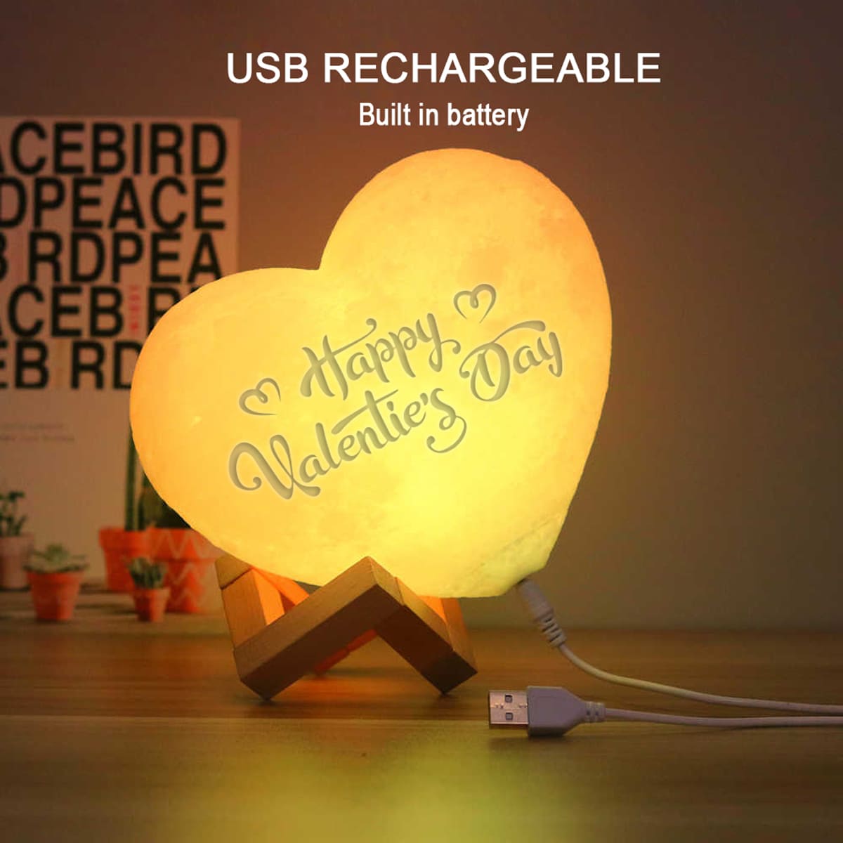 0942_2194_image-1200x1200_2_210922165619