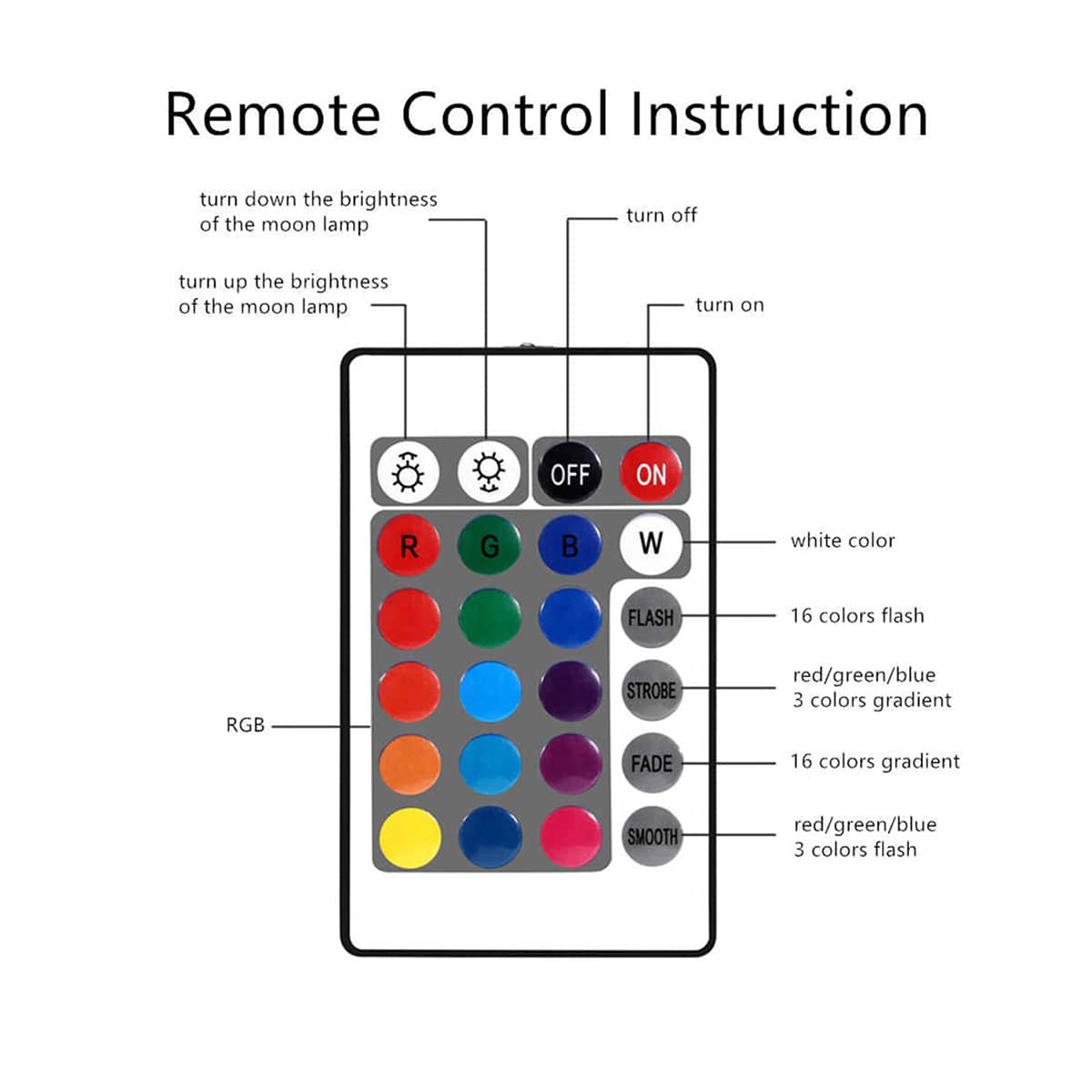 0942_2194_image-1200x1200_5_210125151503