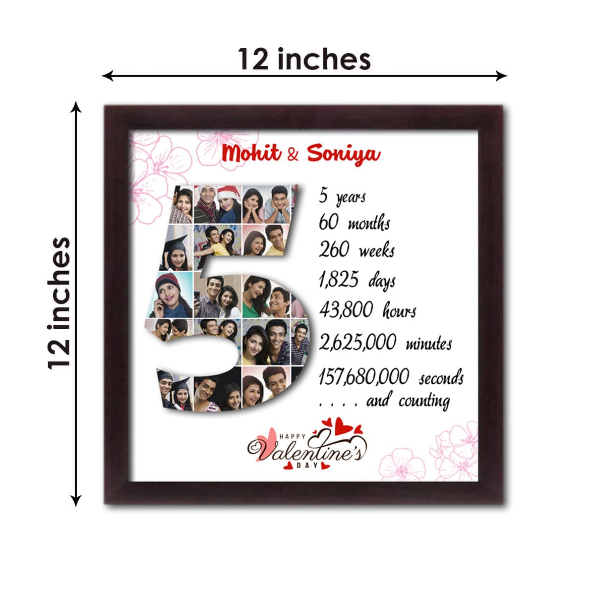 0945_2198_image-1200x1200_2_210129124932