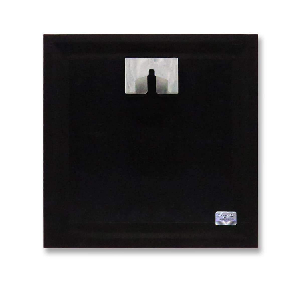 0945_2198_image-1200x1200_5_210129124932