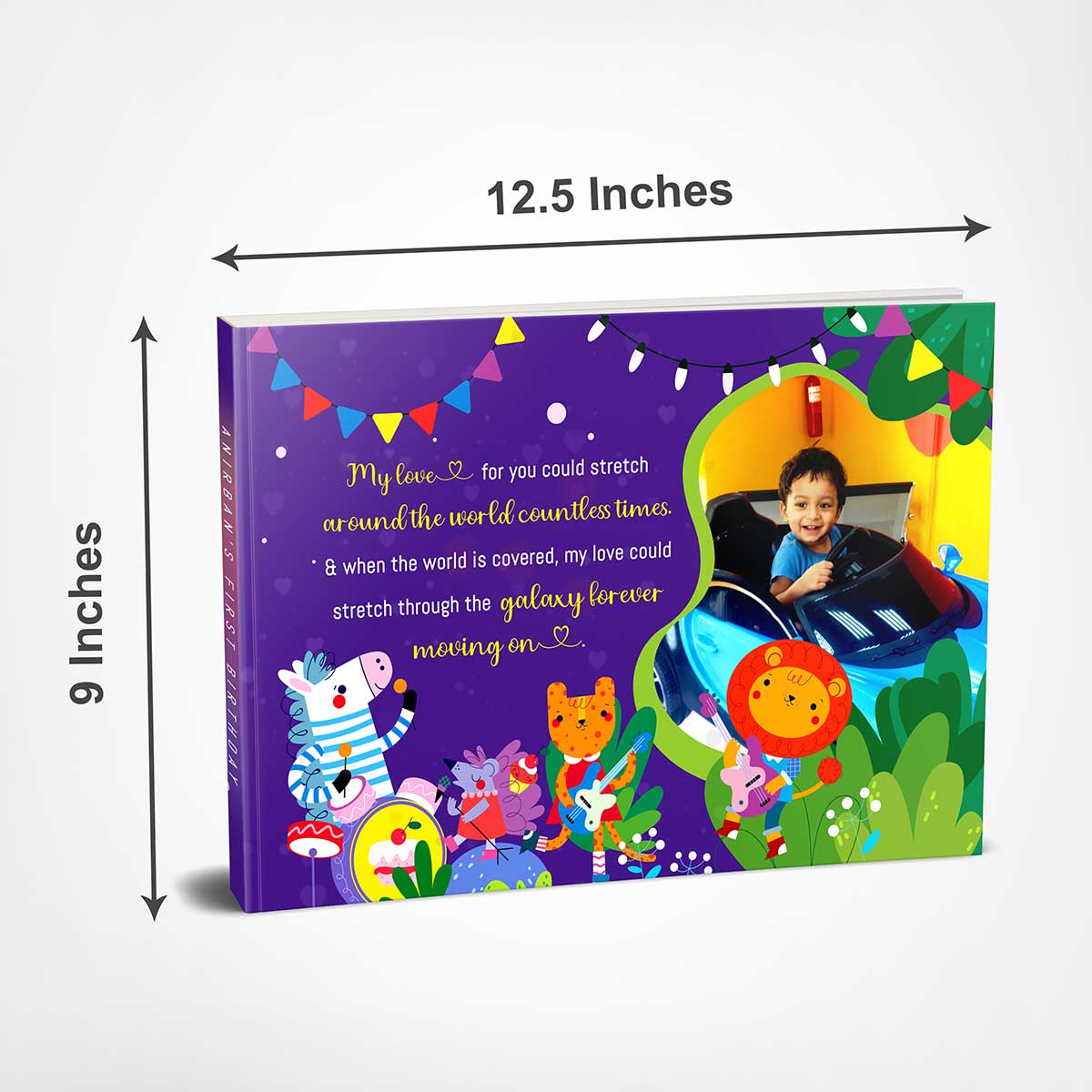 0946_2200_image-1200x1200_4_210217150449