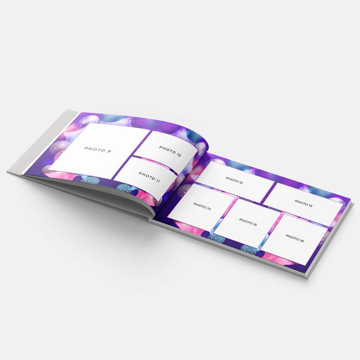 0946_2200_image-1200x1200_5_210217150449