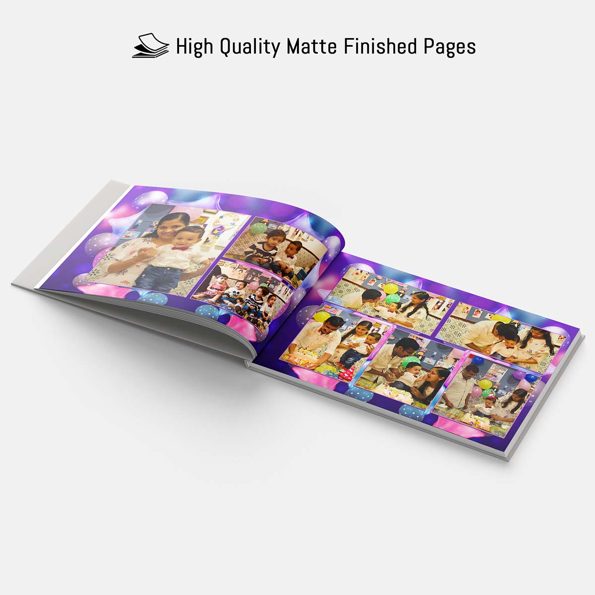 0946_2200_image-1200x1200_6_210217150449