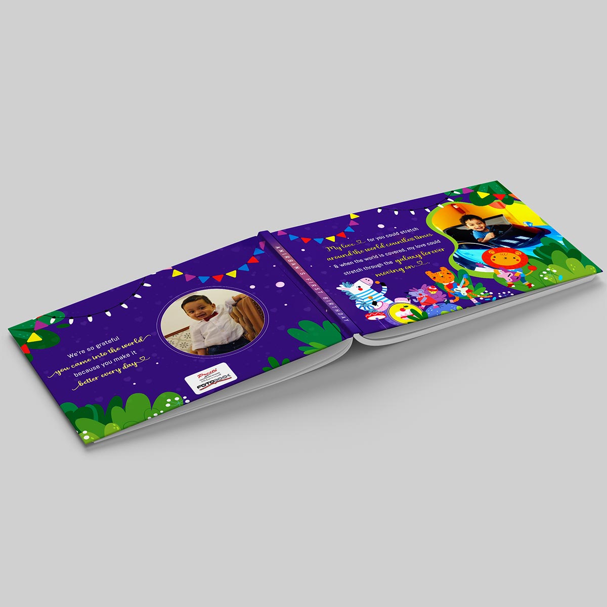 0946_2200_image-1200x1200_7_210217150449